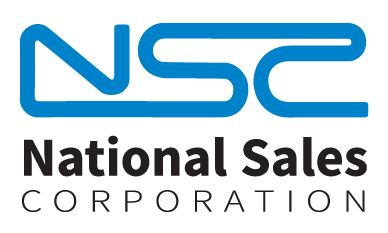 NSC